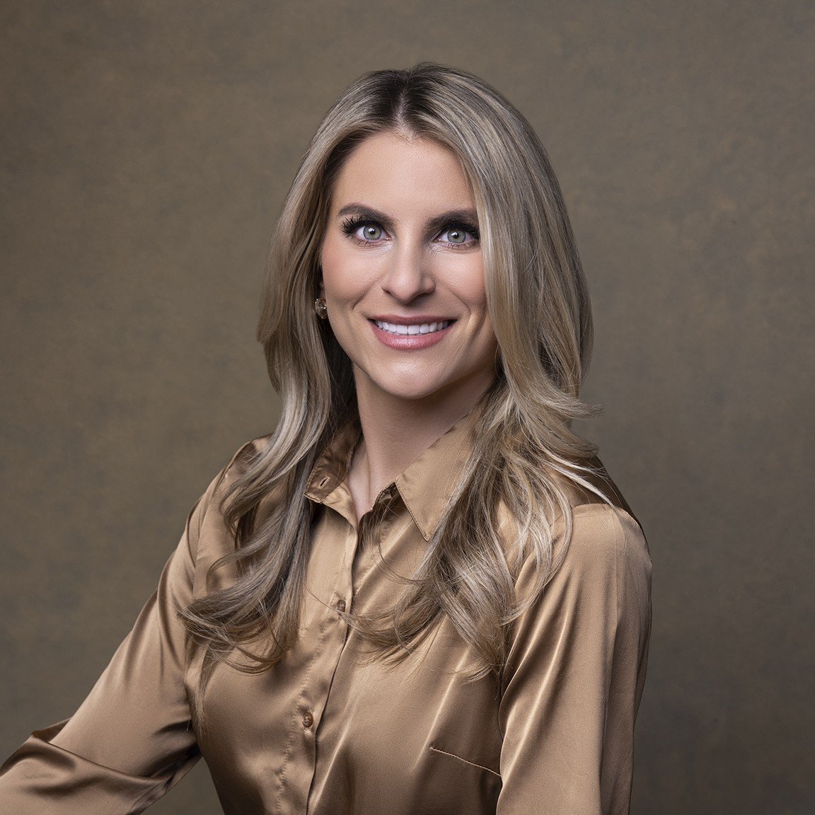 Jessica Imboden, REALTOR®