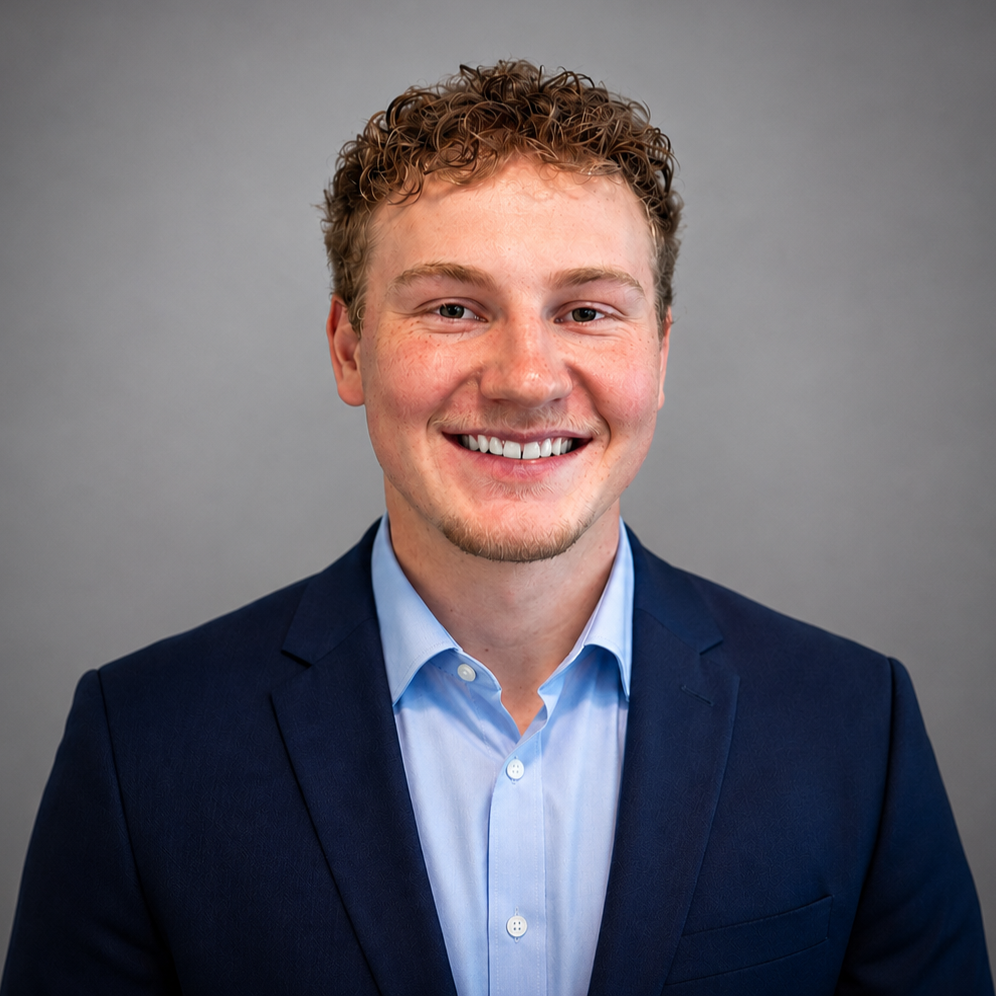 Nickoles "Nick" Tishchenko, REALTOR®