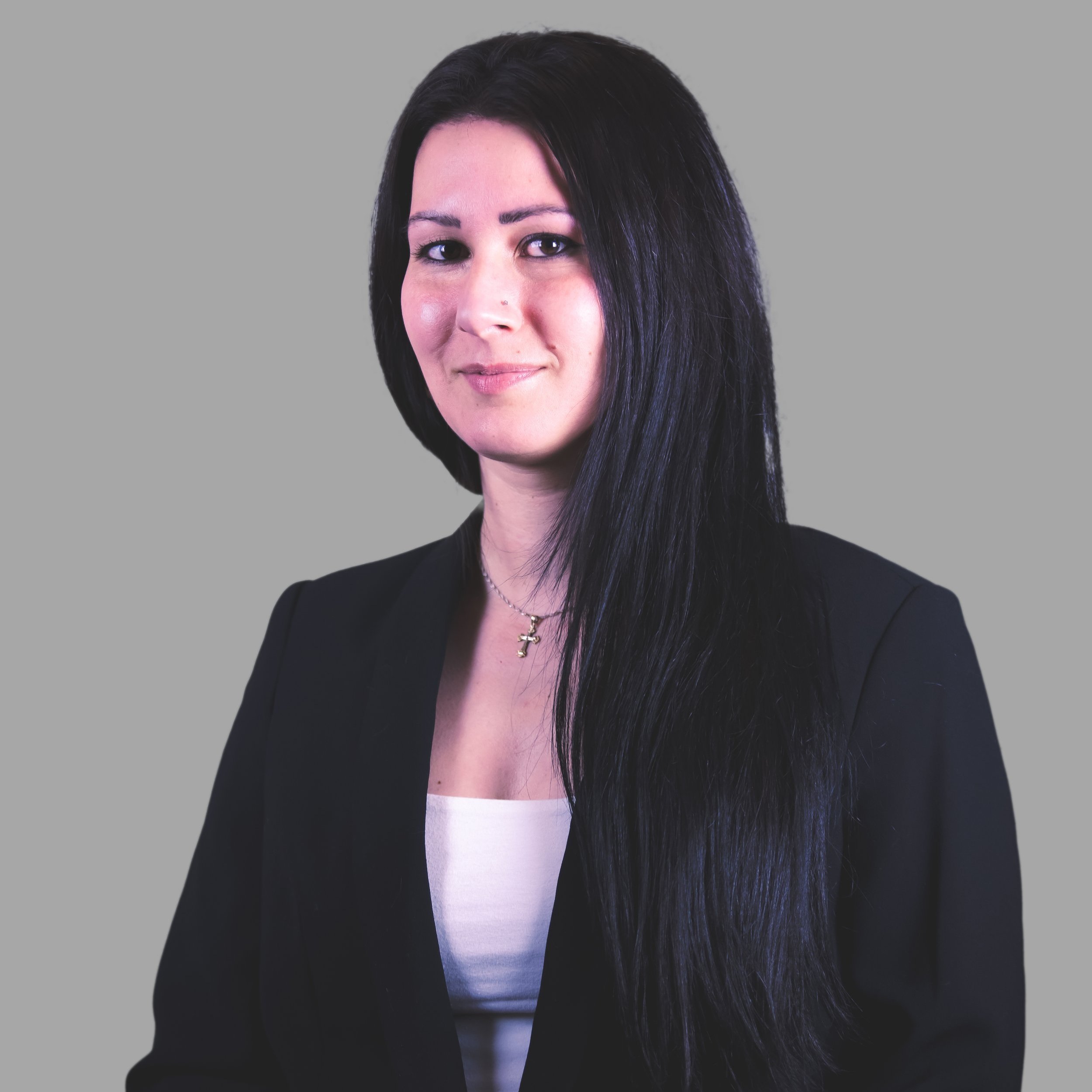Erica Wasielewski, REALTOR®