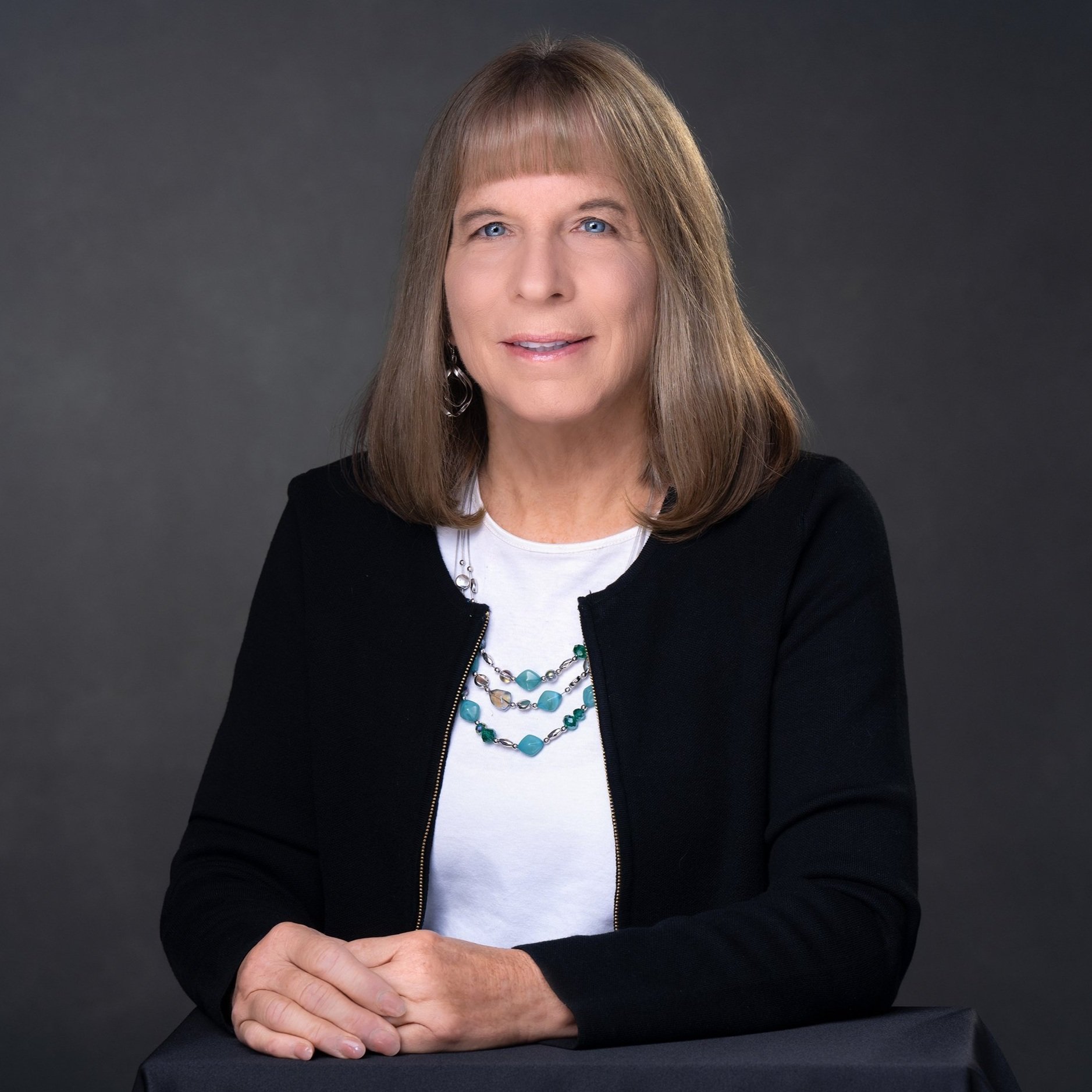 Sue Weber, REALTOR®