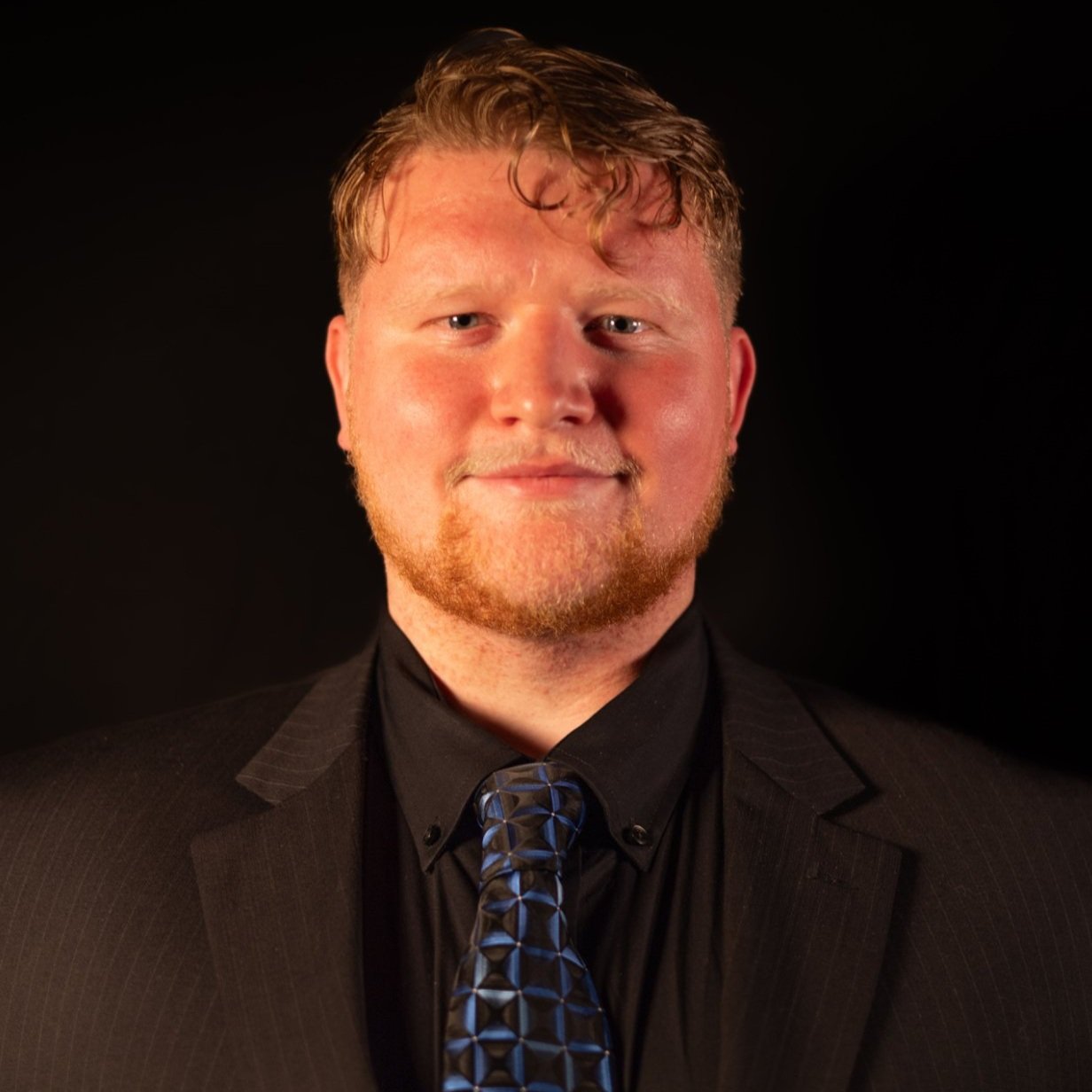 Devin Wells, REALTOR®