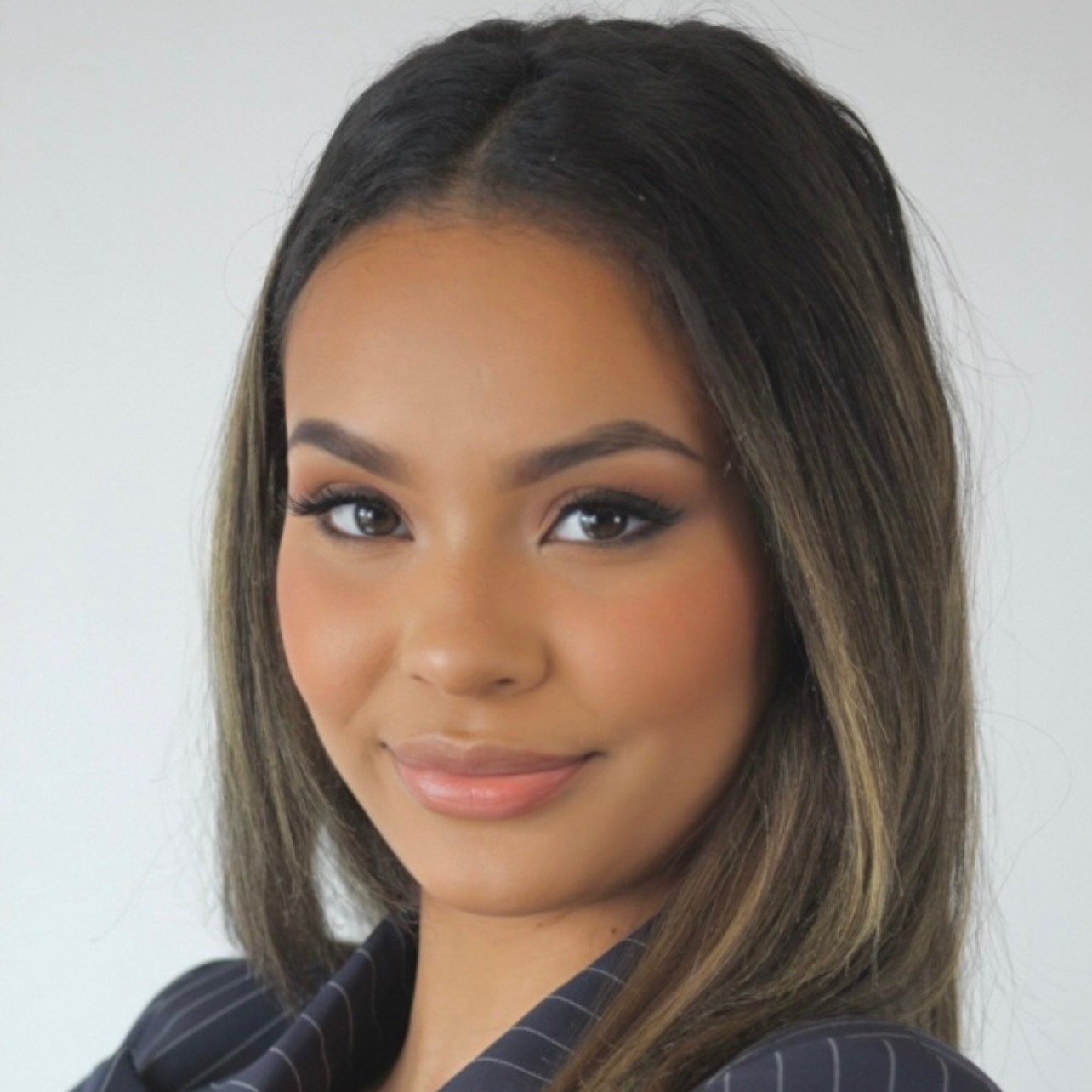 Melissa Williams, REALTOR®