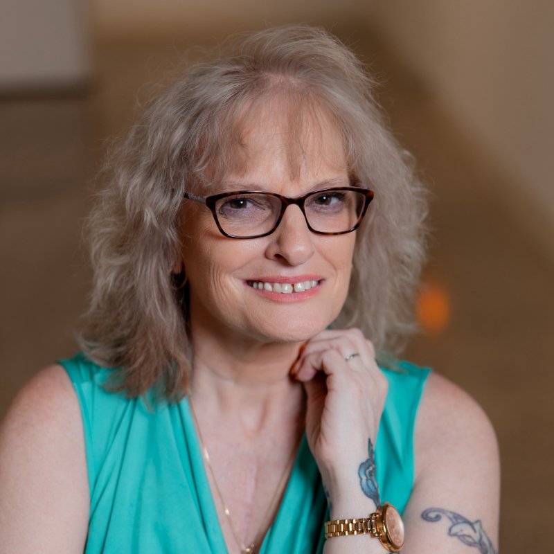 Heather Rifflard, REALTOR®