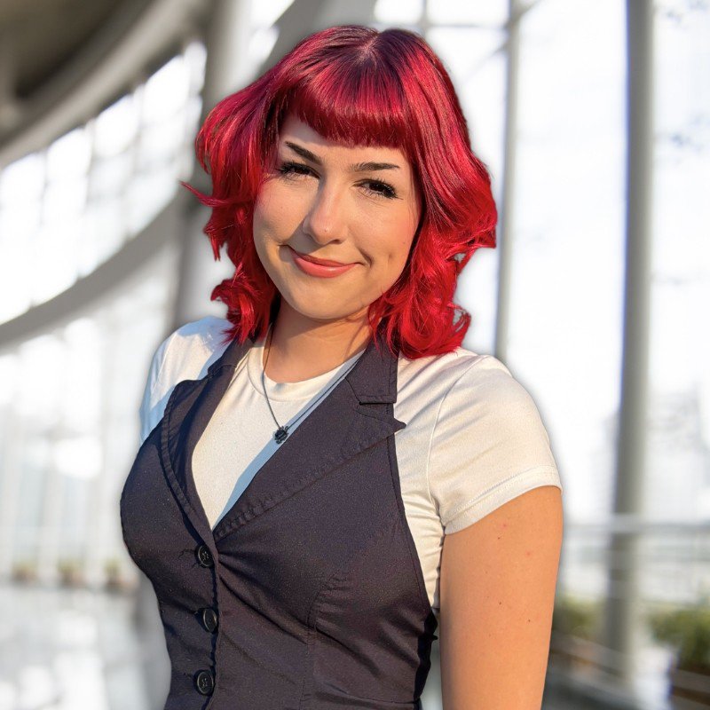 Elisa Romanishin, REALTOR®