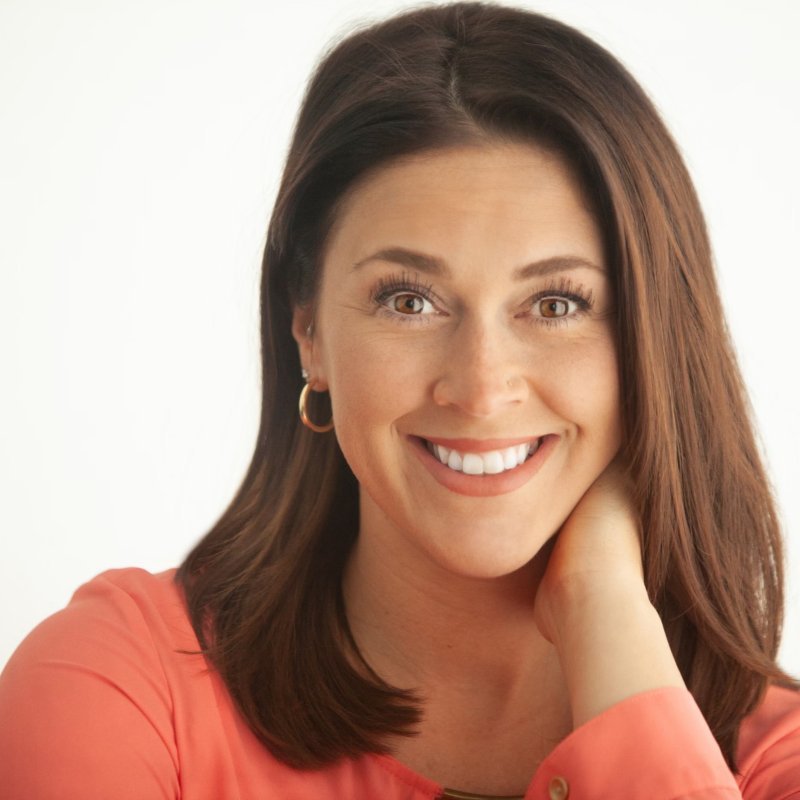 Maggie Runstedler