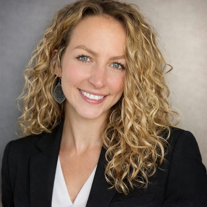 Aryel Russell, REALTOR®