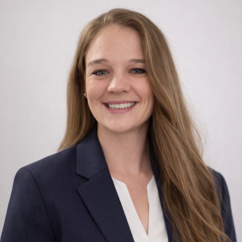 Justine Ruth, REALTOR®