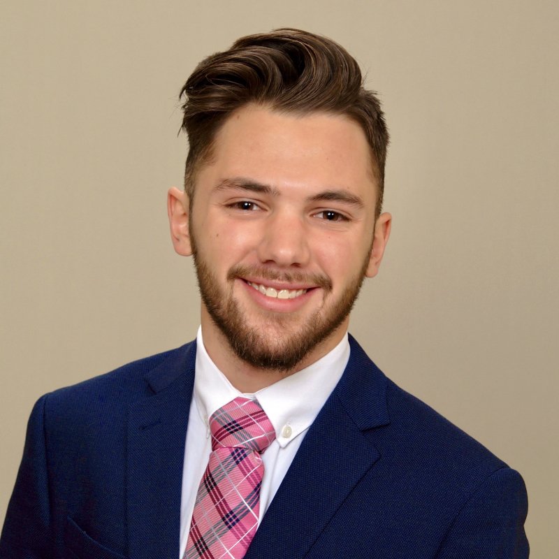 Dominic Sanfilippo, REALTOR®