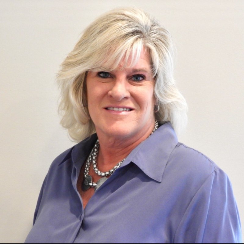 Gretchen Scarnati, REALTOR®