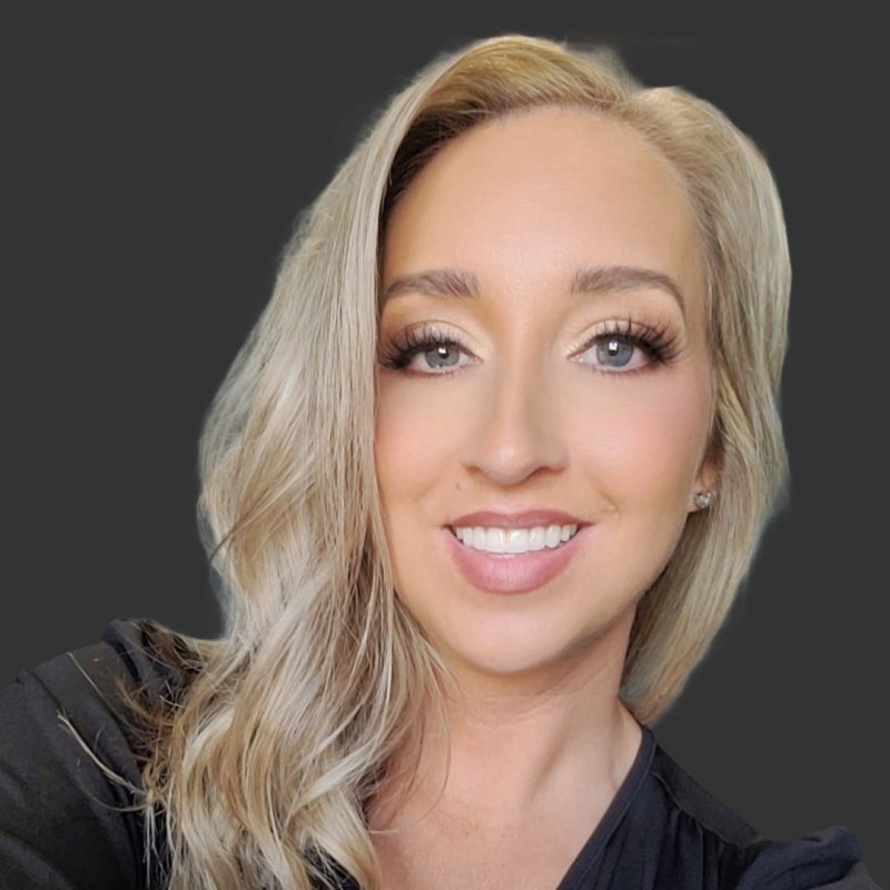 Courtney Sias, REALTOR®
