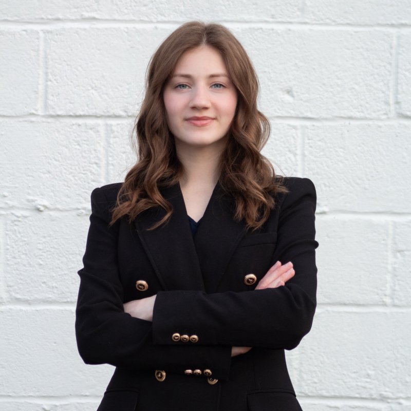 Yana Snitko, REALTOR®