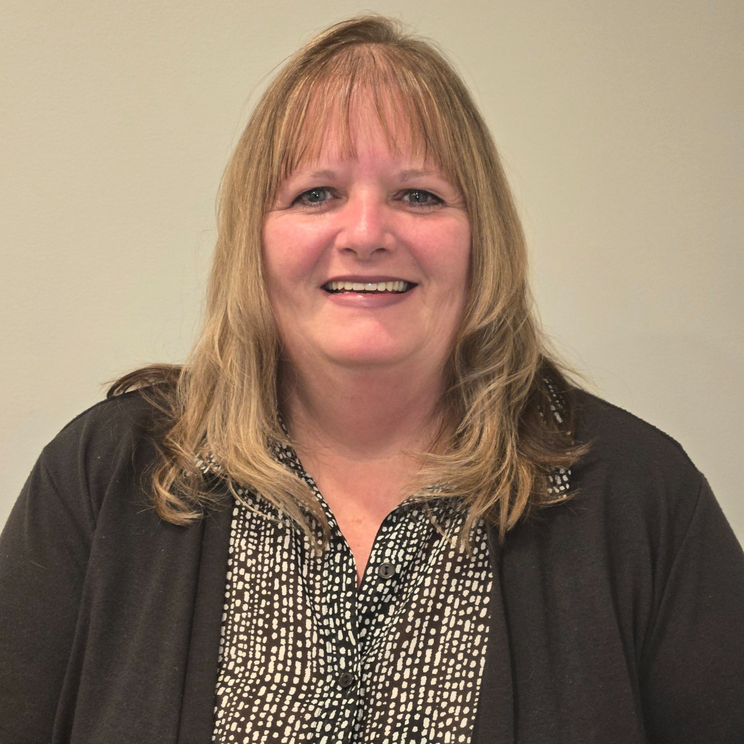 Patricia "Patty" Zeigler, REALTOR®
