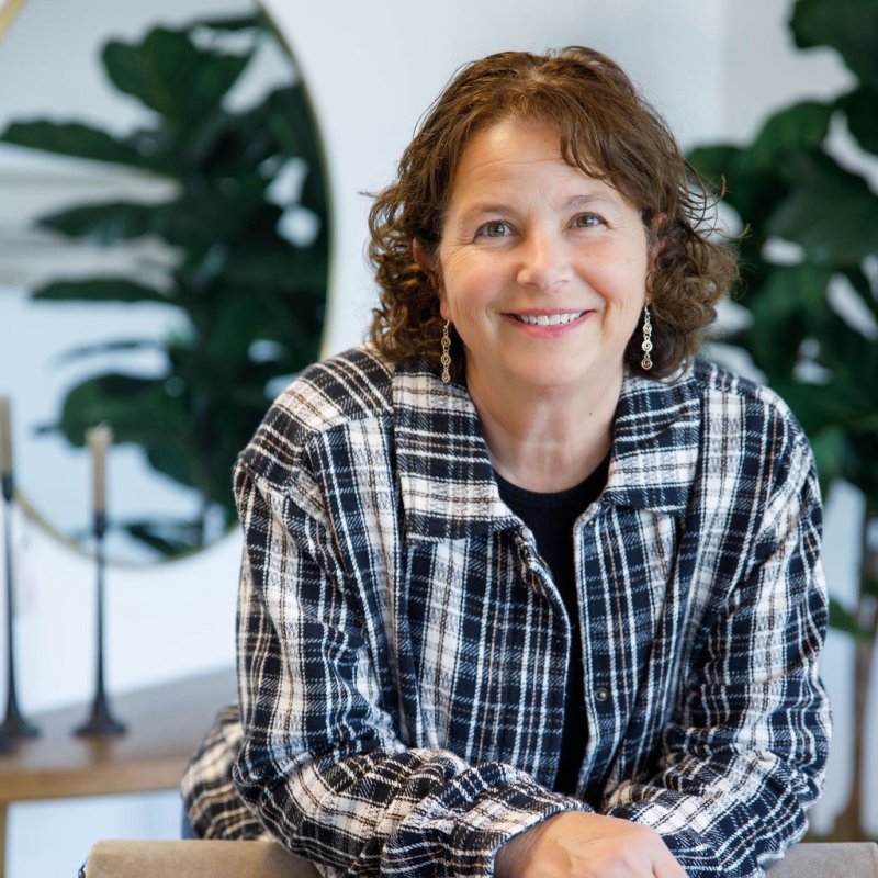 Deborah "Deb" Stahl, REALTOR®