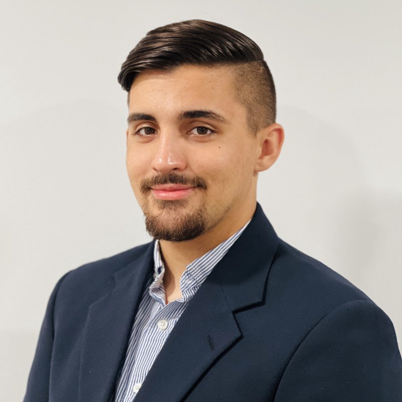 Matthew Strupczewski, REALTOR®