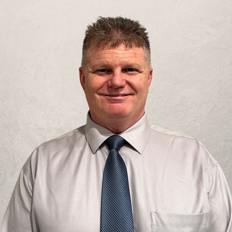 Bryan Sweeney, REALTOR®