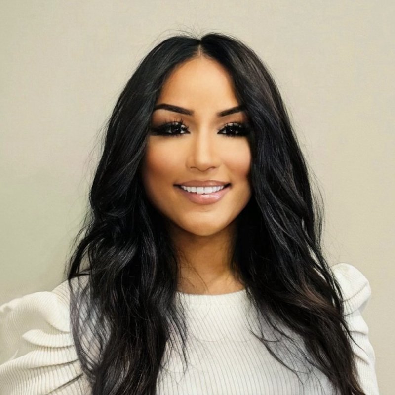 Taliah Tate, REALTOR®