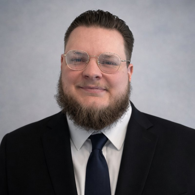 James McCauley, REALTOR®