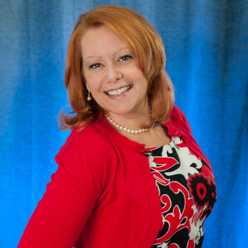 Jen Mitchell, REALTOR®