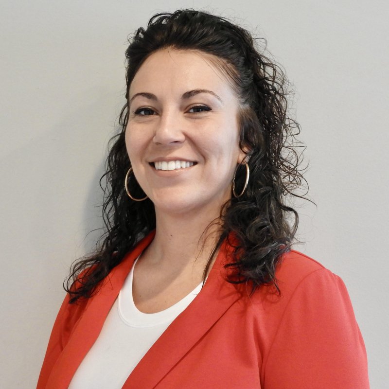 Andrea Moffett, REALTOR®