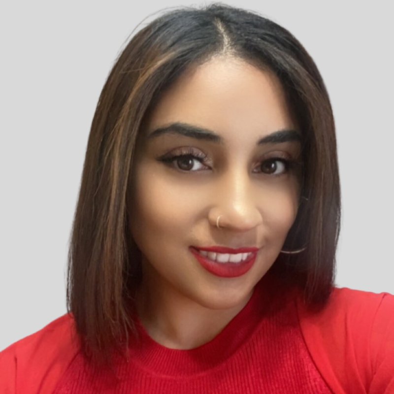 Nadya Morales, REALTOR®