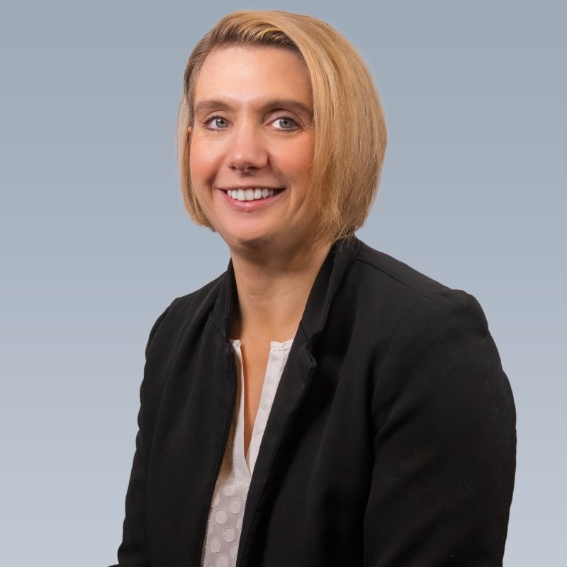 Stephanie Nelson, REALTOR®
