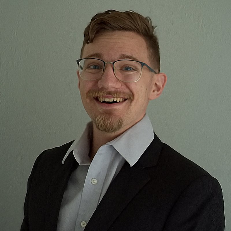Brently Pustelak, REALTOR®