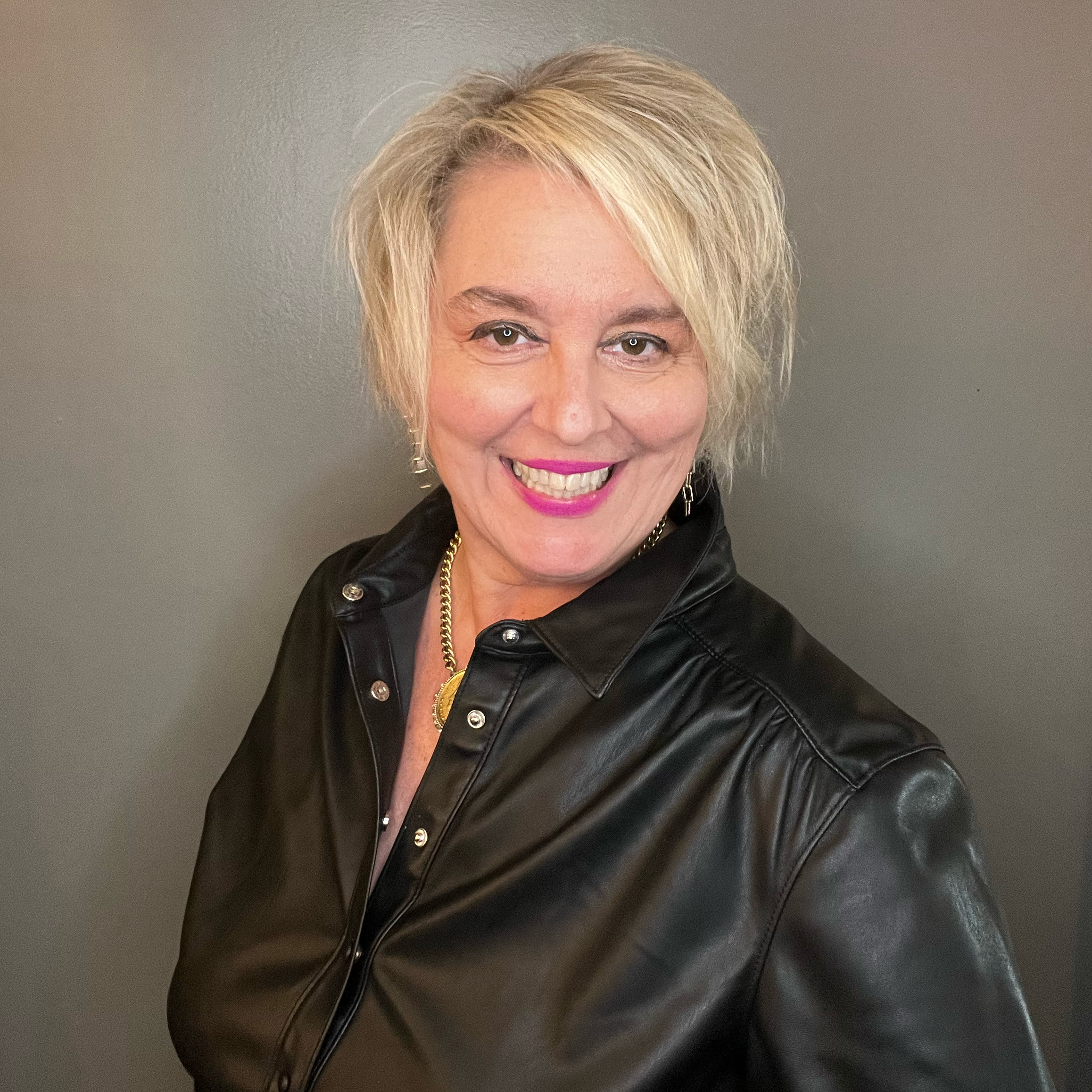 Christine Yamrick, REALTOR®