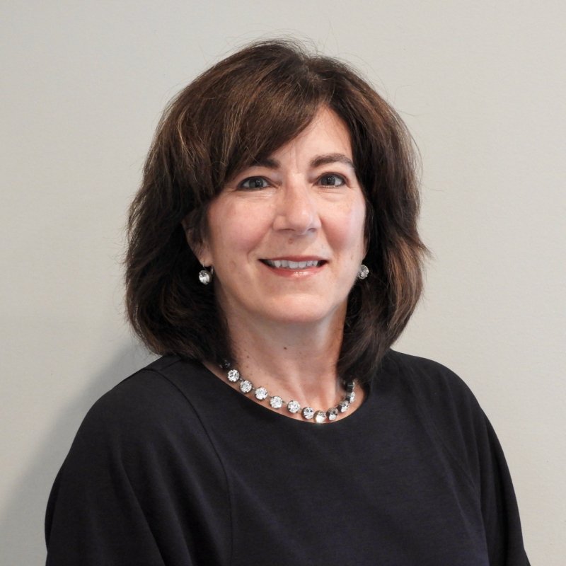 Gina Allison, REALTOR®