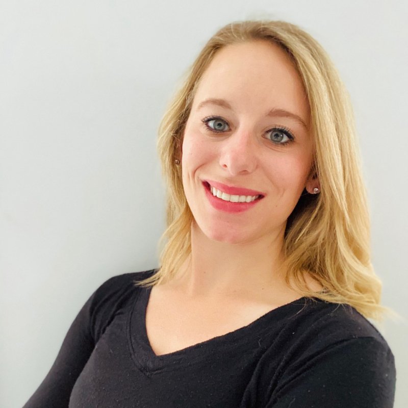 Brittany Arrigo, REALTOR®