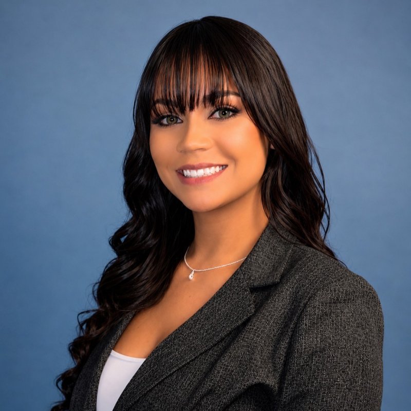 ShaVonne Barnes, REALTOR®