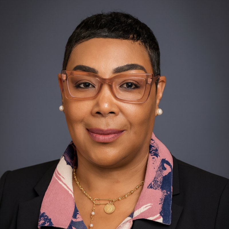 Sonya Beard, REALTOR®