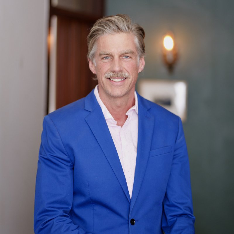 Ben Berlin, REALTOR®