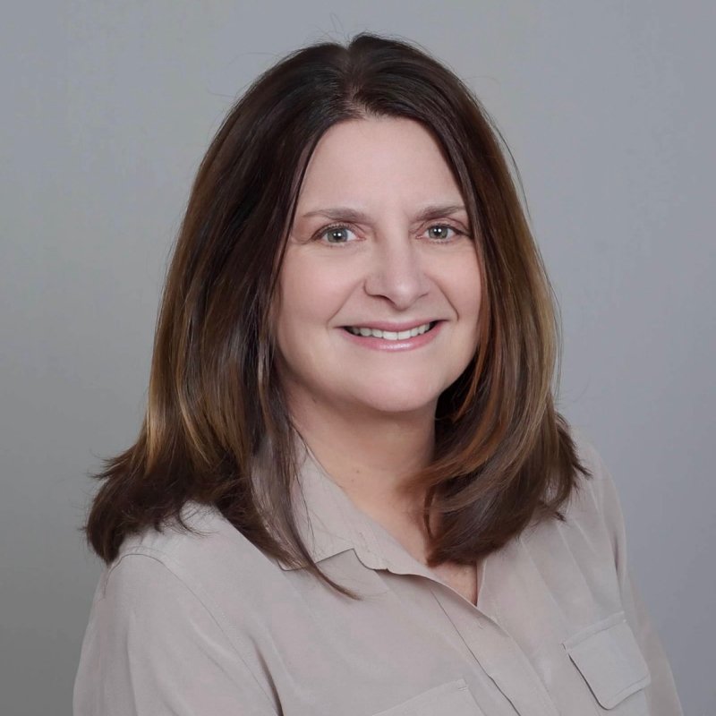 Mary Blatt, REALTOR®