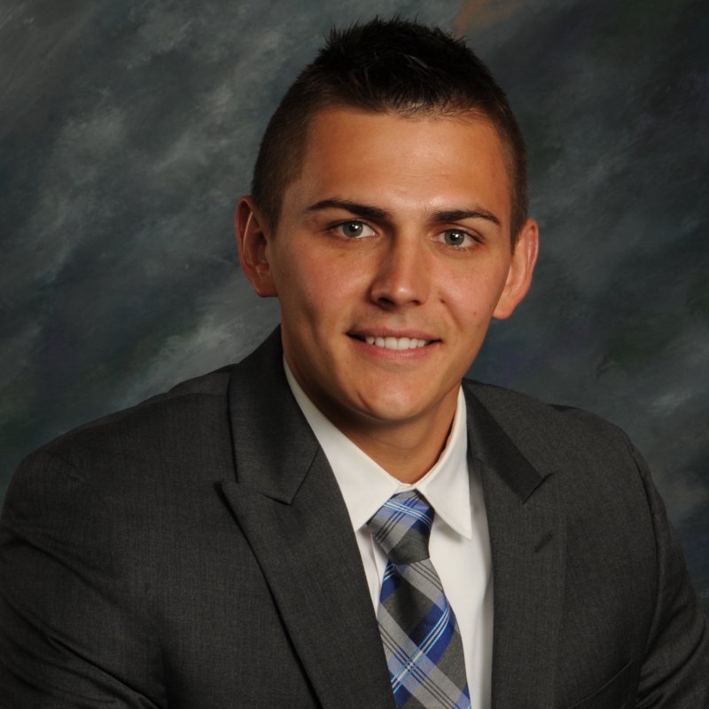 Vitaliy Bovkun, REALTOR®