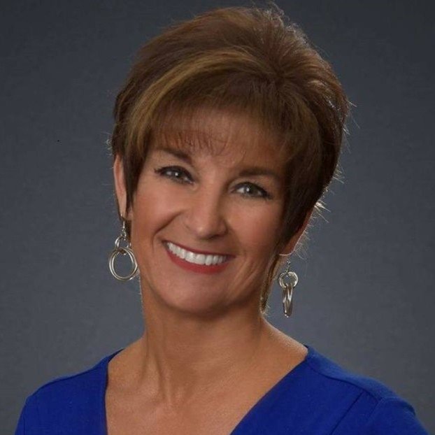 Dee Caruana, REALTOR®