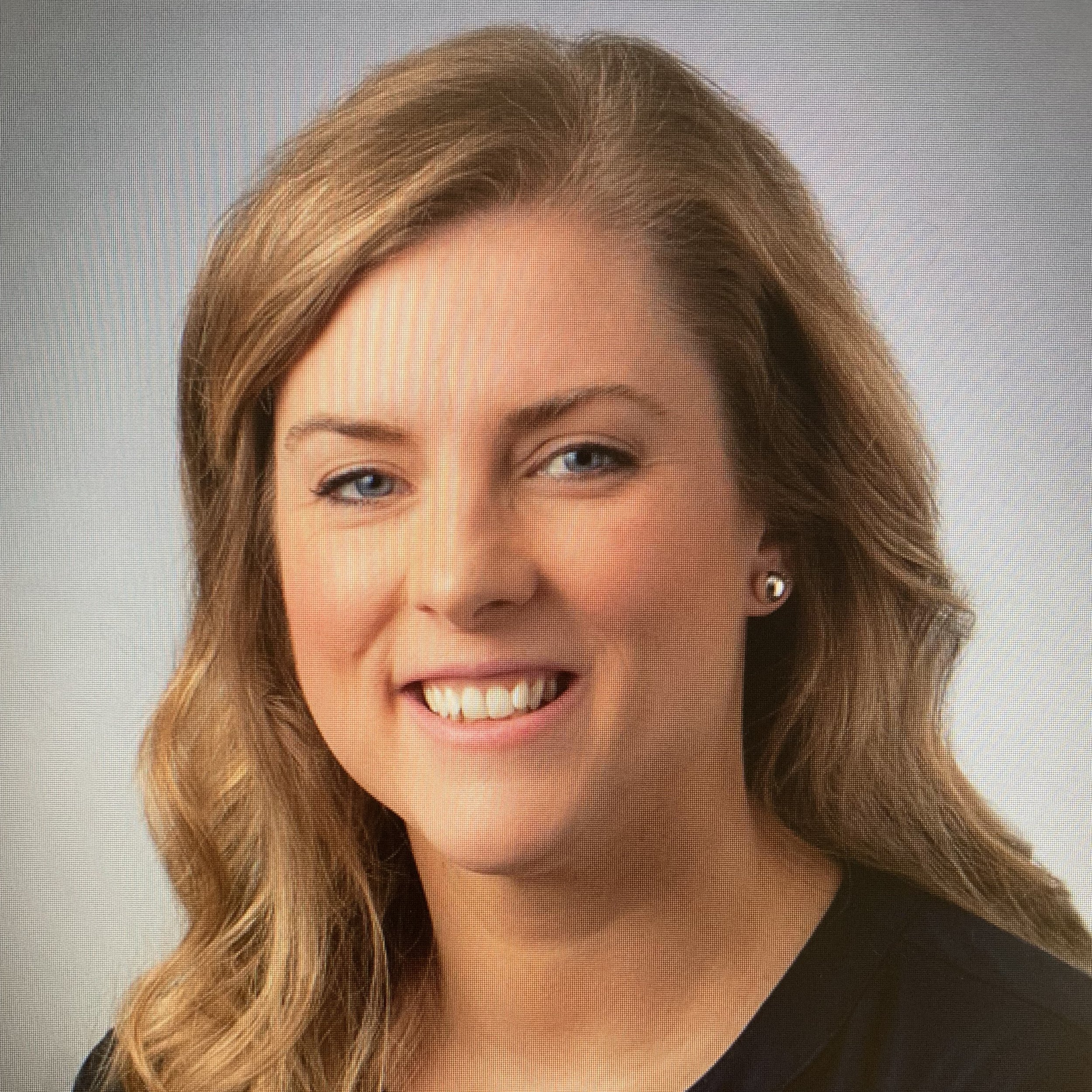 Sarah Chilcott, REALTOR®