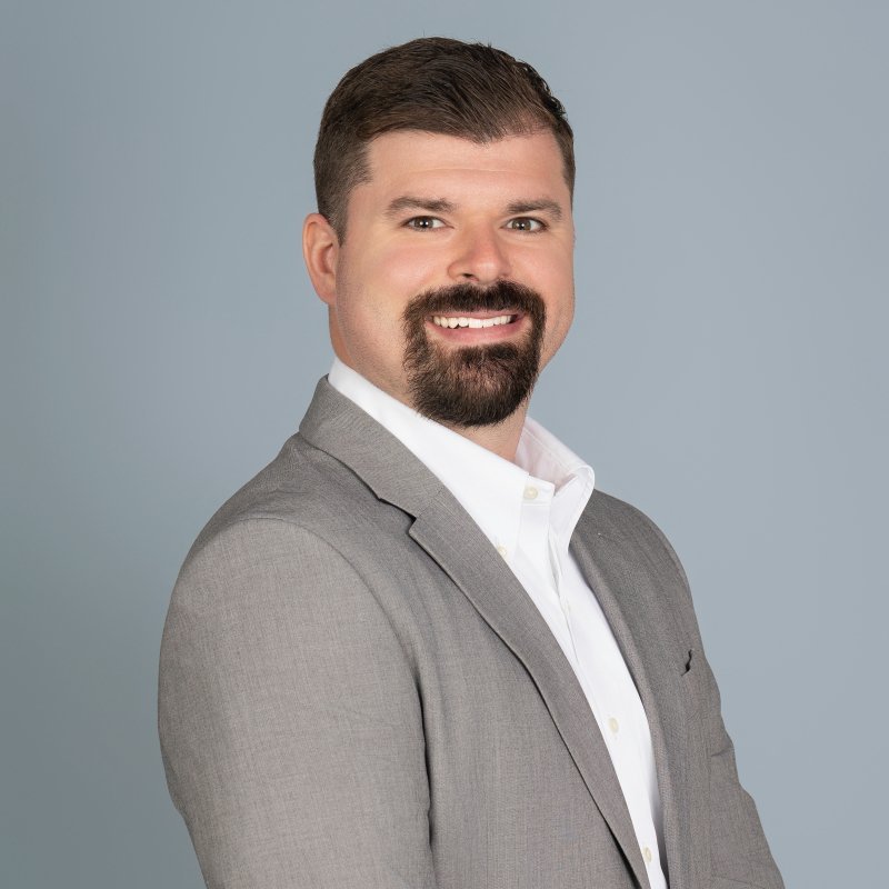 Jake Scheloske