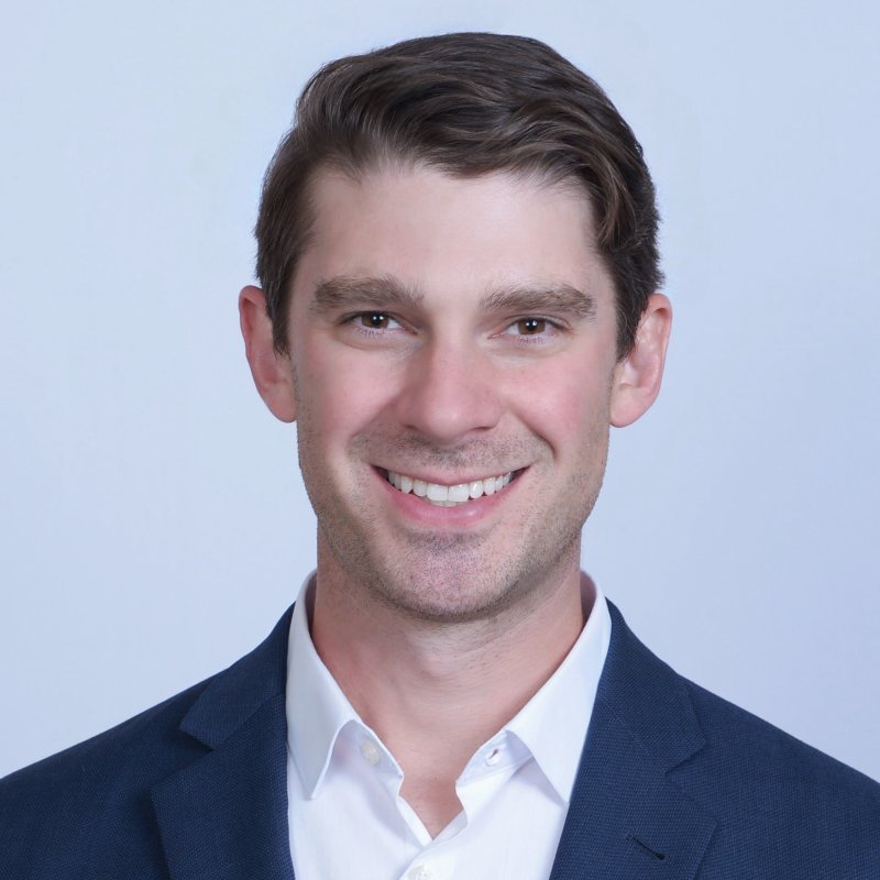 Tim Pagano