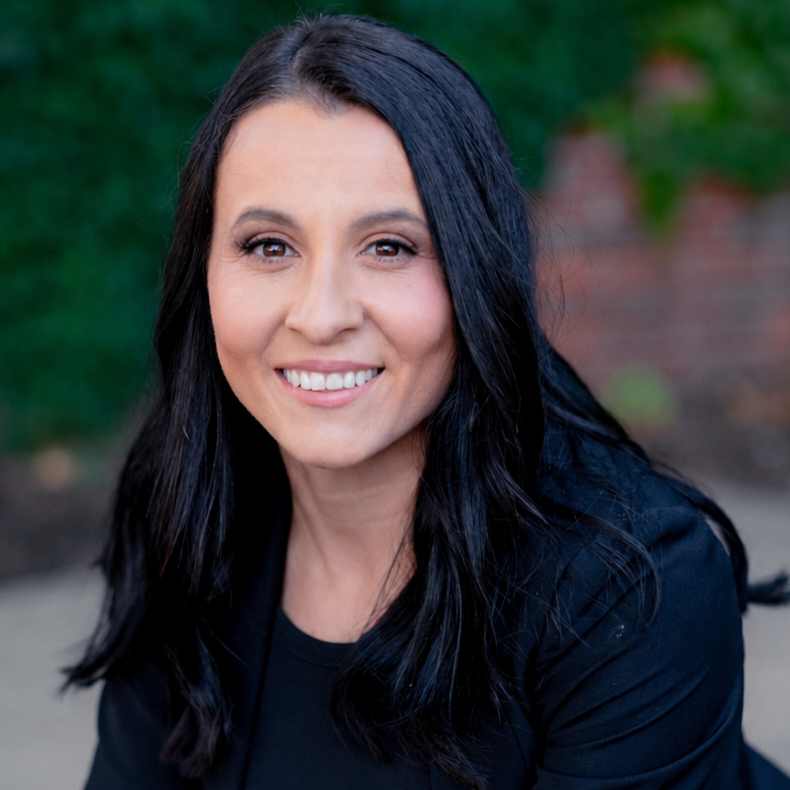 Natasha Chiz, REALTOR®