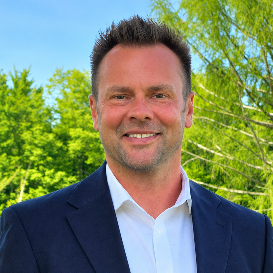 Steve Chiz, REALTOR®