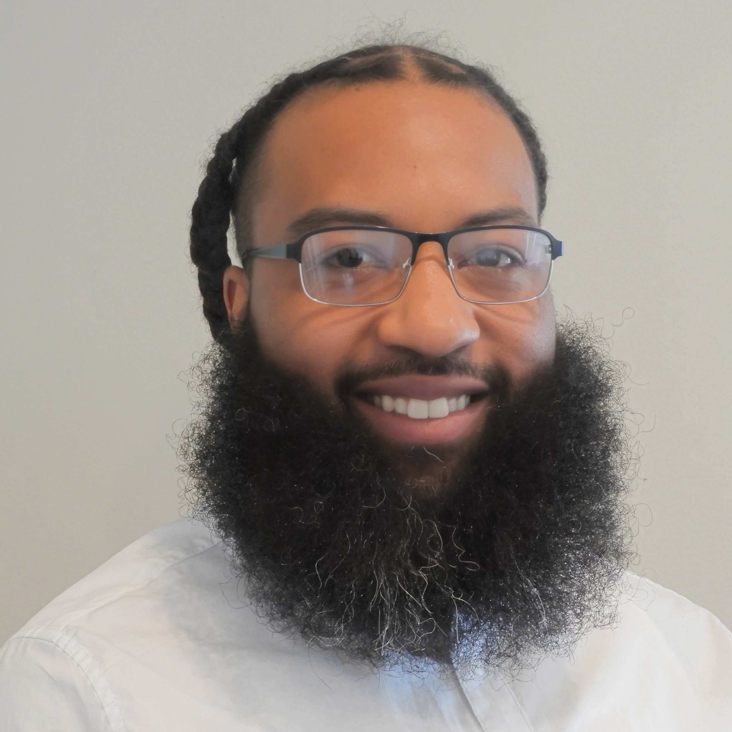 Deonte Cooley, REALTOR®