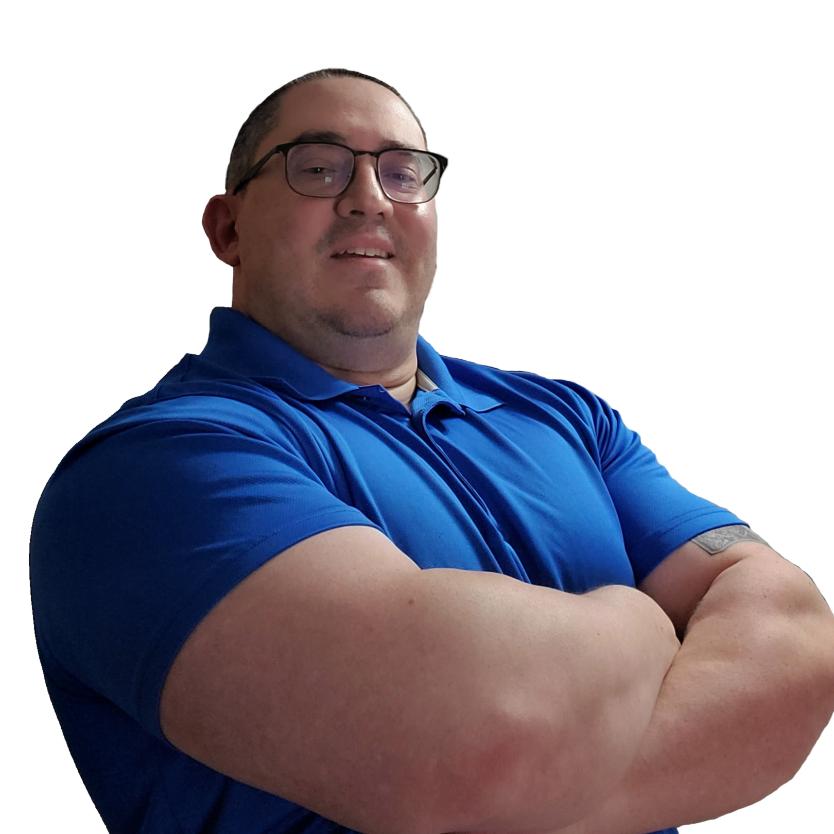Dan Cruz, REALTOR®