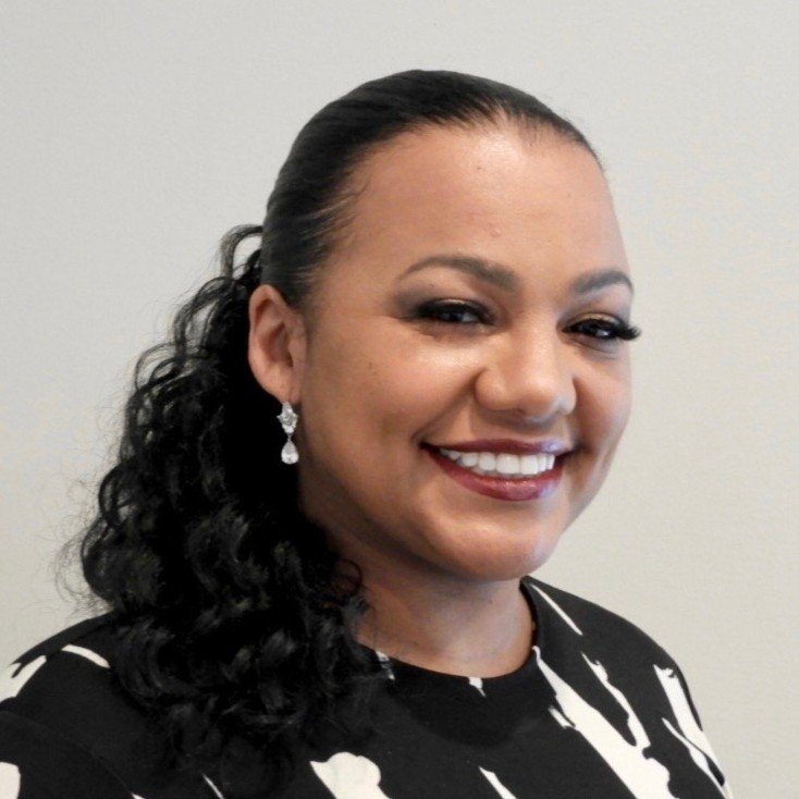 Dana Dickerson, REALTOR®