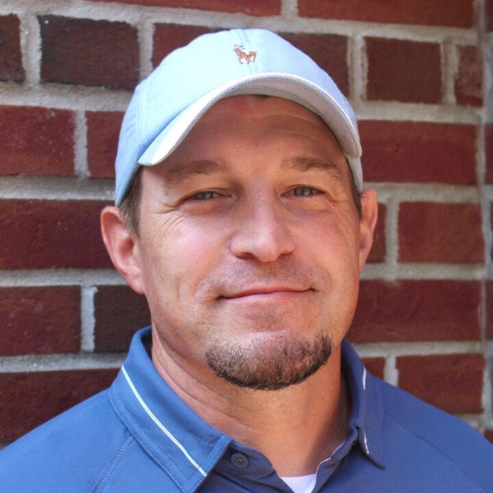 Jason Elwell, REALTOR®