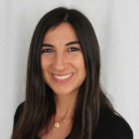 Emily Failla-Woods, REALTOR®
