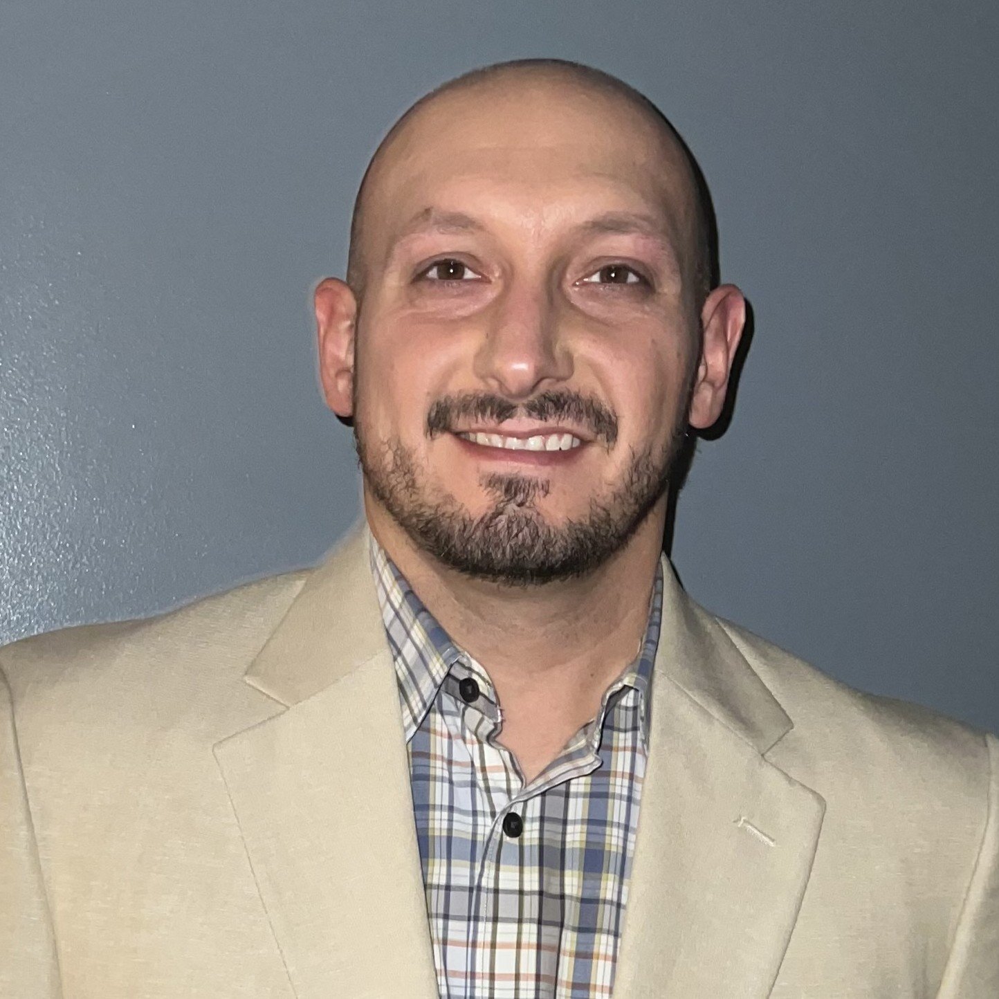 Devin Finazzo, REALTOR®