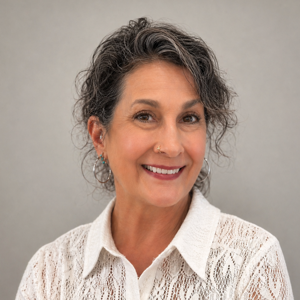 Erin Fleming, REALTOR®
