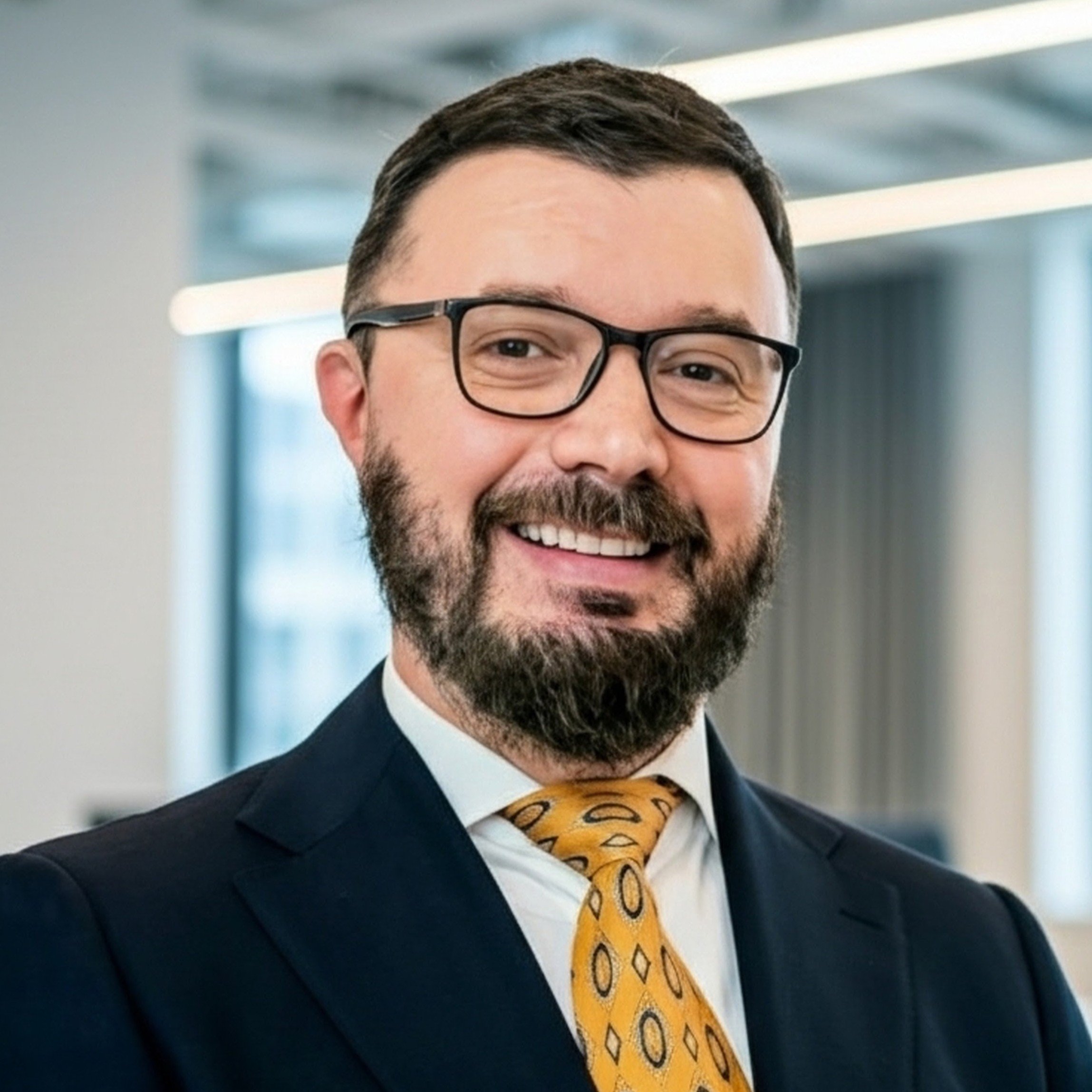 Adem Garic, REALTOR®