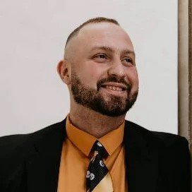 T.J. Quinn
