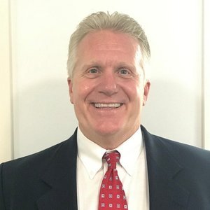 Brian Agresti